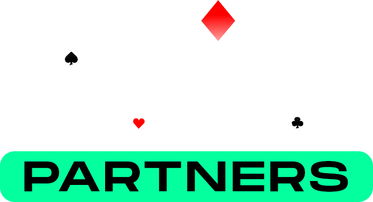 Strike Partners